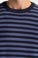 Turtle Neck Sweater MN-SWT-WS24-039